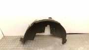 Innenkotflügel hinten rechts PEUGEOT 2008 1.6 VTi 967881368A