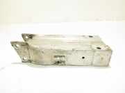 Andere Aufbauteile MERCEDES-BENZ E (W212) E 220 CDI / BlueTEC (212.001, 212.002) A2126200995