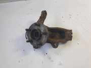 Achsschenkel (ABS) rechts vorne Ford Mondeo IV (BA7)