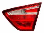Rücklicht hinten rechts SEAT TOLEDO IV (KG3) 1.6 TDI 18491002