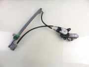 Fensterheber vorne rechts PEUGEOT 306 (7B, N3, N5) 1.6 SR 400392A