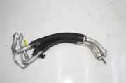 Klimaleitung TESLA MODEL Y EV Performance All-wheel Drive 1626700-00-D