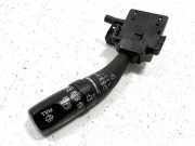 Wischergriff KIA CARENS III (UN) 2.0 CRDi 140 202004725 200003144