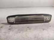 Kennzeichenbeleuchtung HONDA ACCORD VI (CK, CG, CH, CF8) 2.0 Turbo DI (CH2) 0022912