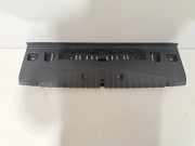 Kofferaum Schlossverkleidung BMW 8 Cabrio (G14, F91) M8 7435220