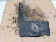 Innenkotflügel hinten links RENAULT LAGUNA I (B56_, 556_) 2.2 D (B56F/2)