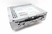 Radio/Navigationssystem-Kombination Volvo S40 II (544) 86960511