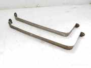 Halteband für Kraftstoffbehälter BMW 5er (E60)