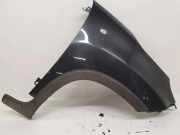 Kotflügel vorne rechts FIAT 500L (351_, 352_) 1.3 D Multijet