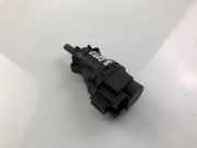 Sensor für Gaspedalstellung Ford Kuga () 3M5T13480AC