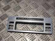 Armaturenbrett Verkleidung VOLVO S80 I (TS, XY) 2.4 D5 1303415