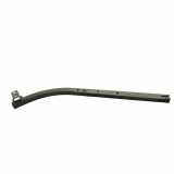 Andere Teile des Innenraums PEUGEOT PARTNER Tepee 1.6 HDi 9680486080G