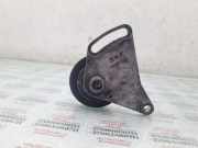 Riemenspanner VW PASSAT Variant B5 (3B5) 1.9 TDI VKM31059
