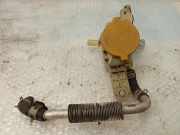 Behälter Servolenkungspumpe SUBARU LEGACY V (BM) 2.5 i AWD (BM9)