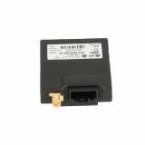 Klimabedienteil VW GOLF VI Variant (AJ5) 1.6 TDI 4F0909509