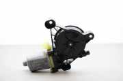 Motor Fensterheber rechts Audi A3 (8V) 5Q0959802B