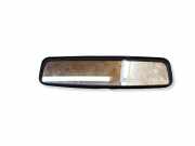 Innenspiegel RENAULT GRAND SCÉNIC IV (R9_) 1.6 dCi 130 4057401