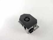 Tonverstärker MERCEDES-BENZ E (W212) E 350 CDI 4-matic (212.093) 9010EC0A1024707 A2118705189