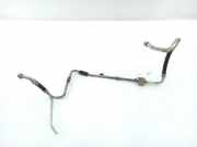 Klimaleitung PEUGEOT 407 Coupe (6C_) 2.0 HDi 9659576380