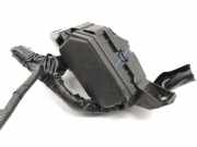 Sicherungskasten TOYOTA C-HR (_X1_) 1.8 Hybrid (ZYX10_)