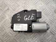 Schiebedachmotor MERCEDES-BENZ GLE (W166) 350 d 4-matic (166.024) A1669069600