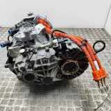 Motor VW GOLF VII (5G1, BQ1, BE1, BE2) e-Golf EAZ 09D300041QX