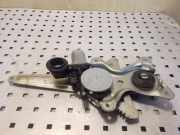 Motor Fensterheber rechts hinten Lexus RX 3 (L1) 8571058010