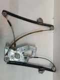 Fensterheber vorne rechts BMW 5 Touring (E39) 530 d 67628360512