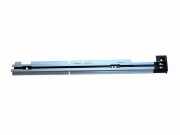 Kofferraumverkleidung BMW 3 Gran Turismo (F34) 330 d xDrive 51477342049