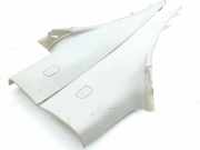 B Pillar Trim VOLVO S90 II 2.0 D4 31389486