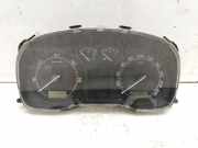 Tachometer Skoda Octavia I Kombi (1U) 1U0920811J