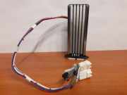 Kühler Lexus CT () 2941