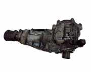 Verteilergetriebe Mitsubishi ASX (GA) 067036