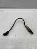Sauerstoffsensor (Lambdasensor) JEEP COMPASS (MP) 1.4 MultiAir 4WD 46348313
