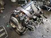 Motor ohne Anbauteile (Benzin) Honda Civic VII Hatchback (EU, EP)