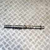 Einlassnockenwelle PORSCHE 911 (991) 3.0 Carrera S 0PB109257 0PB.109.257