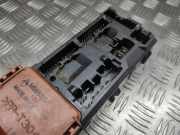 Sicherungskasten MITSUBISHI CARISMA Sedan (DA_) 1.9 DI-D MR318828