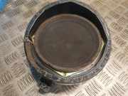 Türlautsprecher vorne rechts MERCEDES-BENZ M (W163) ML 270 CDI (163.113) 1638201602