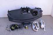 Armaturenbrett MITSUBISHI Eclipse Cross 1.5 T-Mivec 8000A861ZZ