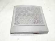 Verkleidung C-Säule rechts VW Transporter T4 Bus () 7D0857288