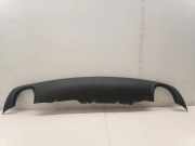 Blende Stoßstange hinten Mercedes-Benz R-Klasse (W251) A2518852025