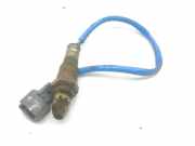 Sauerstoffsensor (Lambdasensor) RENAULT MEGANE IV Grandtour (K9A/M_) 1.2 TCe 130 226932962R