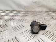 Einparkhilfe Opel Mokka A / Mokka X (J13) 95071212