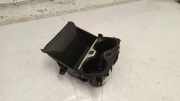 Getränkehalter BMW F40 F40) 116 d 5a37574