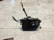 Türschloss rechts hinten VW Golf IV Variant (1J)