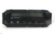 Klimabedienteil VW PASSAT B5 (3B2) 1.6 3B1907044B 5HB00761710