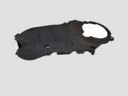 Timing Belt Protection Cover SKODA OCTAVIA III (5E3) 1.6 TDI 03L109147B