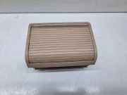 Aschenbecher BMW 3 Cabrio (E46) 318 Ci 8225988
