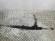 Lenksäule MERCEDES-BENZ C T-Model (S204) C 180 CDI (204.200) A2041101017