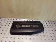 Motorabdeckung OPEL FRONTERA B (6B_) 2.2 DTI (6B_ZC, 6B_VF, 6B_66, 6B_76) 91162539